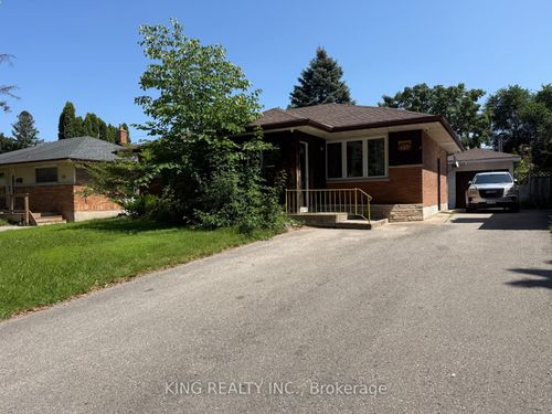 134 Mark St, London, ON, N5V2G9 | Card Image