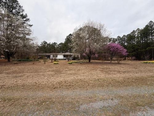 4408 Hwy 376 S, Louann, AR, 71751 | Card Image