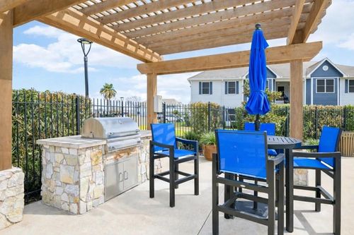 15201-20000 Saums Rd, Katy, TX, 77449-3385 | Card Image