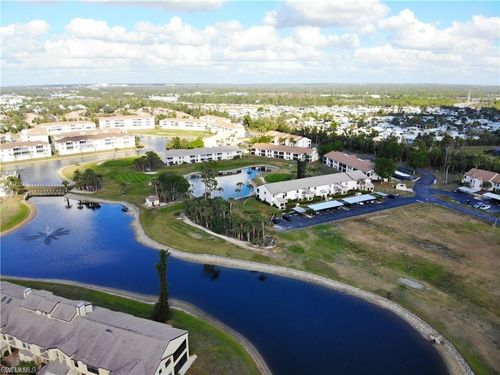 apt-4-17220 Terraverde Cir, FORT MYERS, FL, 33908-4416 | Card Image