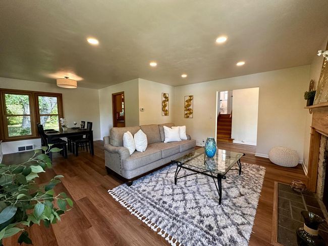 3620 S Elmwood Drive, House other with 3 bedrooms, 1 bathrooms and null parking in Elmwood Park WI | Image 6