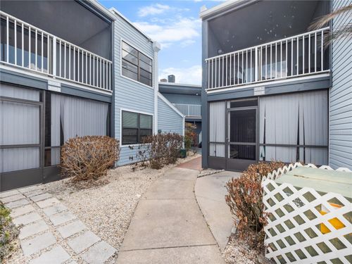 u-3974 Atrium Dr, ORLANDO, FL, 32822-3729 | Card Image