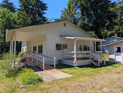 1003 Irving St Sw, Tumwater, WA, 98512-6346 | Card Image