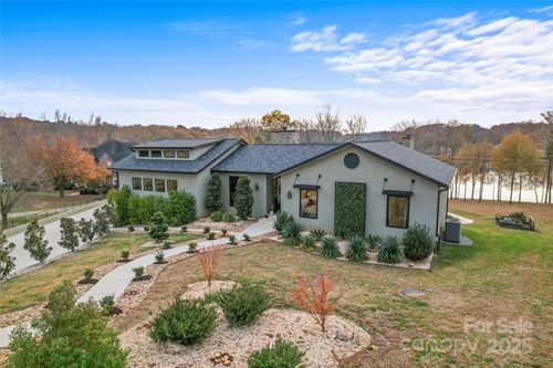 1317 Saint Regis Ct, Monroe, NC, 28110-7731 | Card Image