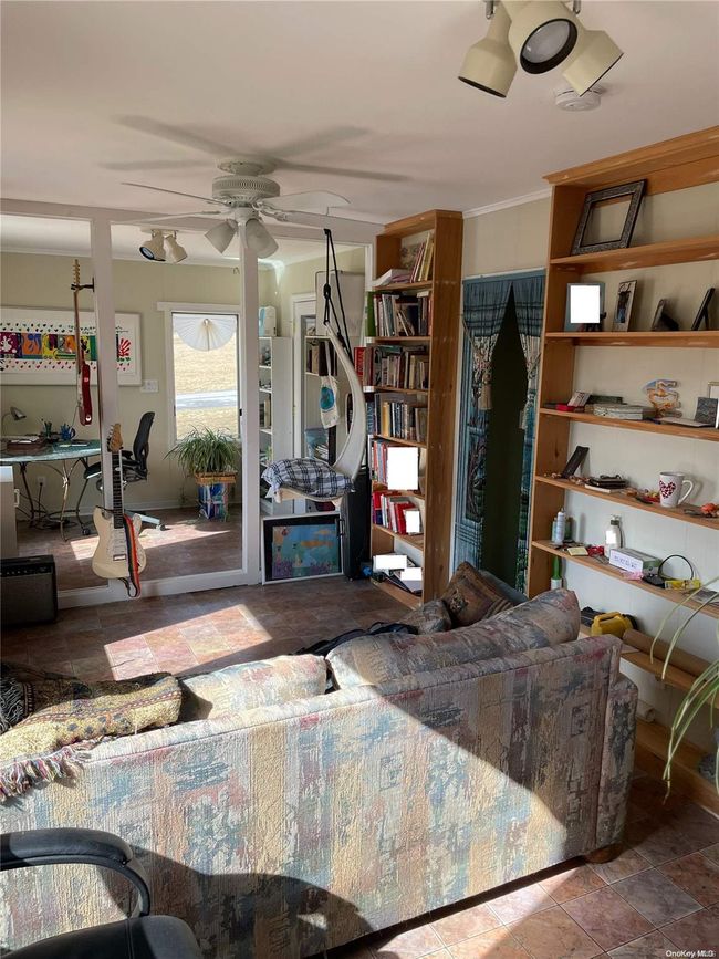 188 Mccafferty Rd, House other with 3 bedrooms, 2 bathrooms and null parking in Greenville NY | Image 15
