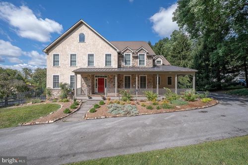 2140 Howell Rd, MALVERN, PA, 19355-9518 | Card Image