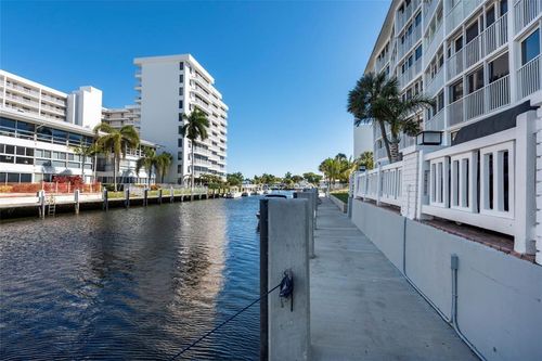 504-3101 Ne 47th Ct, Fort Lauderdale, FL, 33308-5352 | Card Image