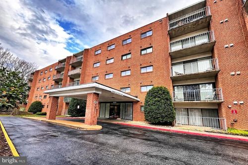 unit-302-7203 Rockland Hills Dr, BALTIMORE, MD, 21209-2732 | Card Image