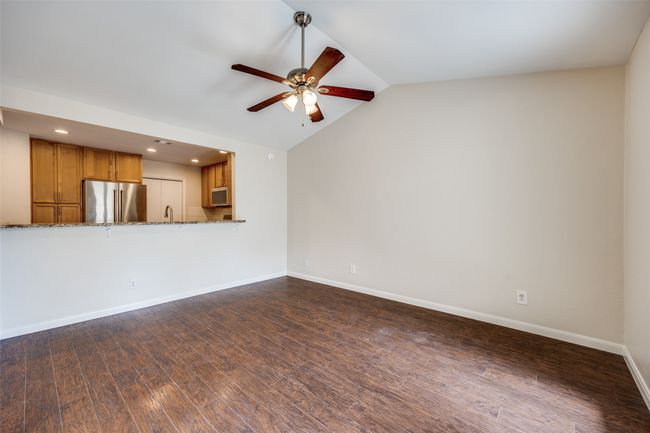 APT-524 - 14277 Preston Rd, Condo with 2 bedrooms, 2 bathrooms and null parking in Dallas TX | Image 10