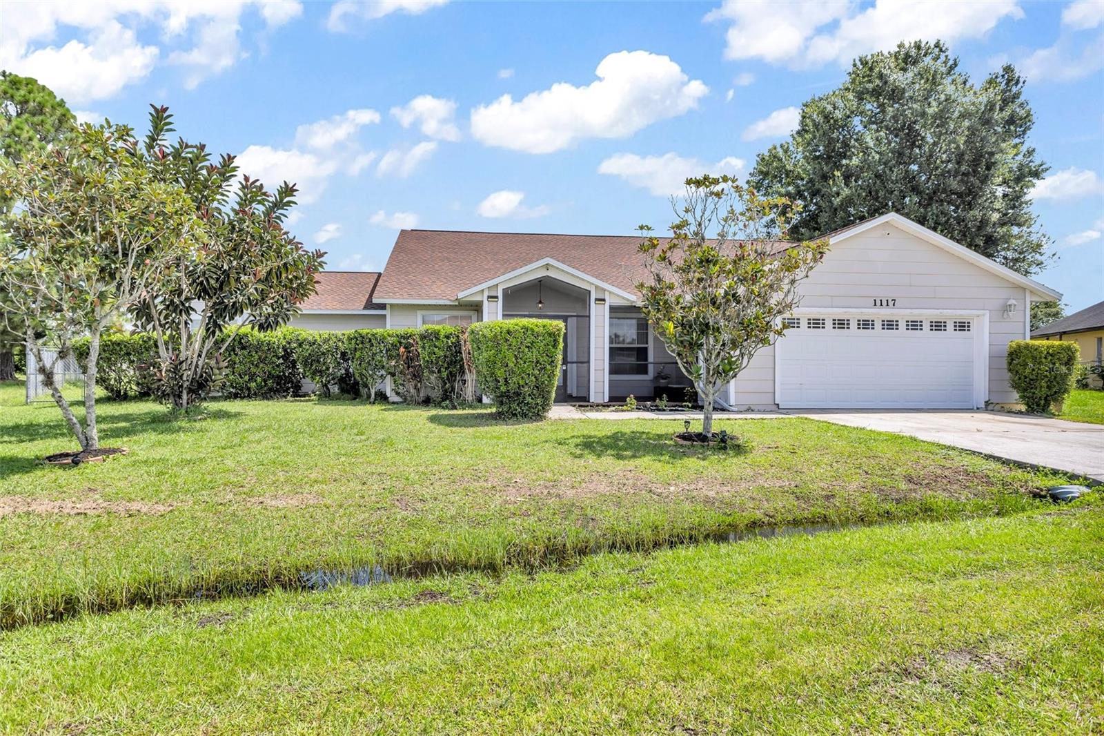 Normandy Dr, Kissimmee, FL 34759