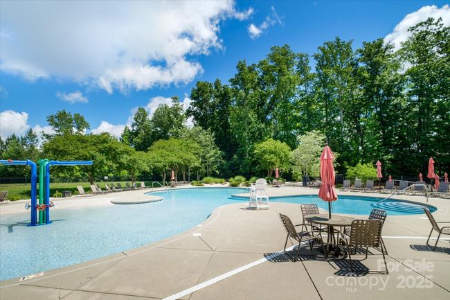 4323 Bright Rd, House other with 5 bedrooms, 4 bathrooms and null parking in Charlotte NC | Image 44