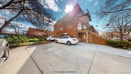 2471 Brown St, Brooklyn, NY, 11235-1891 | Card Image