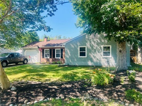 106 Lambert Drive, Newport News, VA, 23602 | Card Image