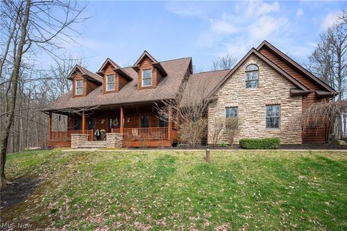 7500 Deerpath Trl, Seville, OH, 44273-8923 | Card Image