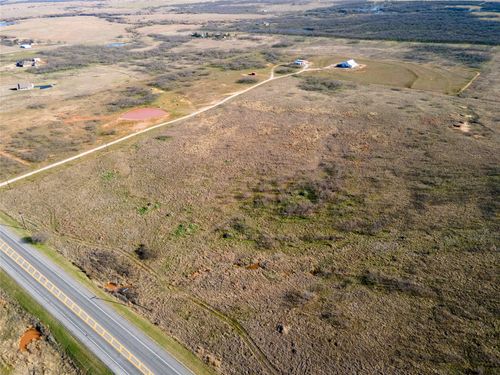 Tract 3 82 Highway, Henrietta, TX, 76365 | Card Image