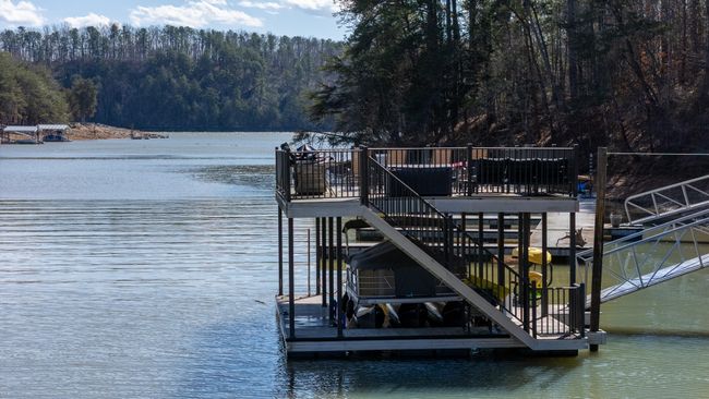 Dock | Image 68