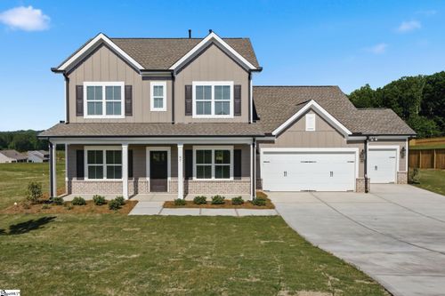 97 Boggs Rd, Pelzer, SC, 29669 | Card Image