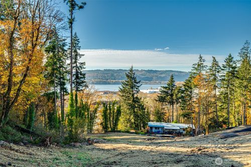 lot-2-0 Spencer Creek Rd, Kalama, WA, 98625 | Card Image