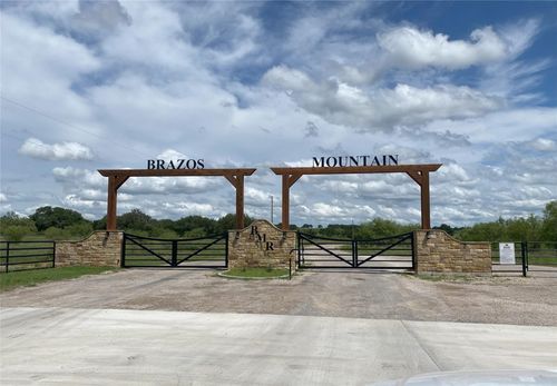 Lot 25 Brazos Valley Rd, Mineral Wells, TX, 76067 | Card Image