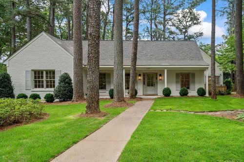 2162 Kimbrough Woods Pl, Germantown, TN, 38139-4237 | Card Image