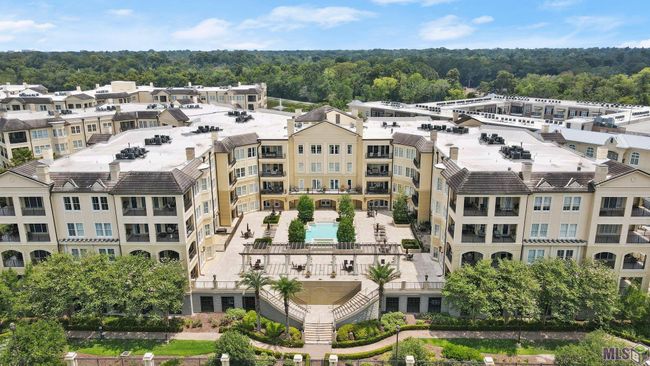 APT-207 - 990 Stanford Ave, Condo with 3 bedrooms, 3 bathrooms and 3 parking in Baton Rouge LA | Image 27