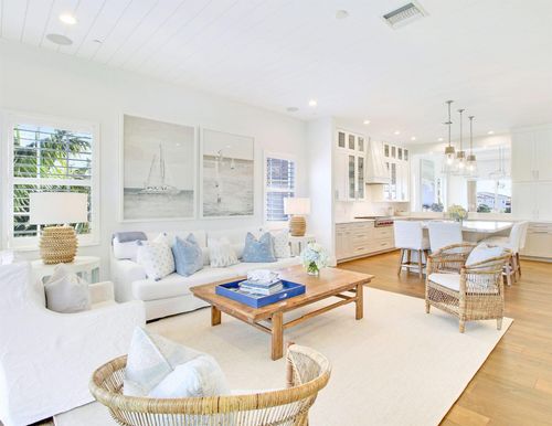 13567 Treasure Cove Cir, North Palm Beach, FL, 33408-2106 | Card Image