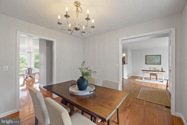 5722 Pond View Ln, House other with 4 bedrooms, 4 bathrooms and null parking in Broad Run VA | Image 23