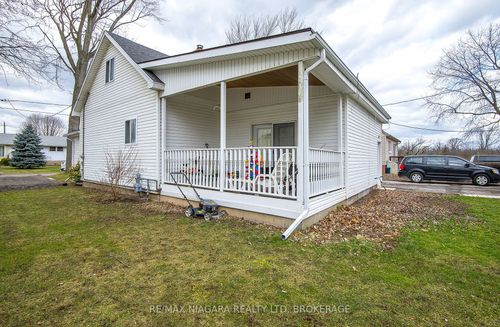 255 Mellanby Ave, Port Colborne, ON, L3K2M2 | Card Image