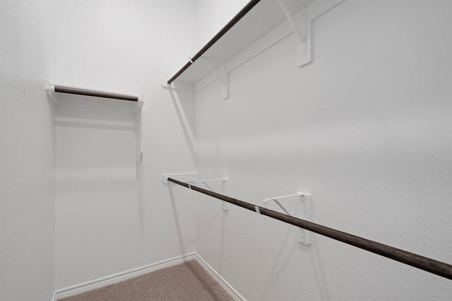 515 Ruby Bend Ln, House other with 3 bedrooms, 2 bathrooms and 2 parking in Montgomery TX | Image 14