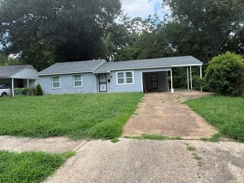 1617 Patterson St, Memphis, TN, 38111 | Card Image