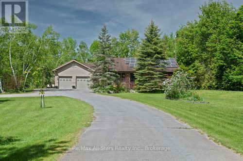 145 Settlement Rd, Lindsay, ON, K9V4R5 | Card Image