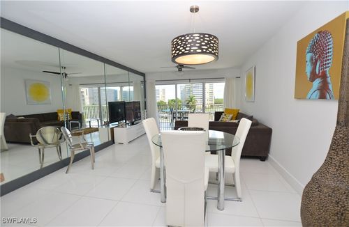 apt-503-1 Bluebill Ave, NAPLES, FL, 34108-1702 | Card Image