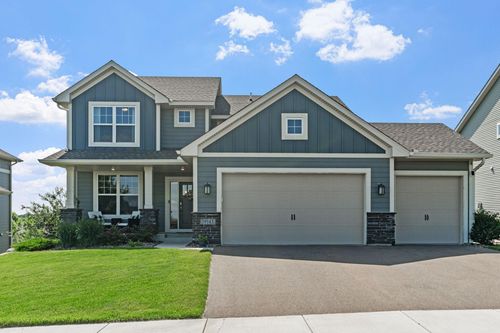 19145 Indora Trl, Lakeville, MN, 55044-1528 | Card Image