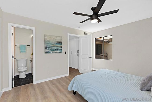 UNIT-243 - 9899 Scripps Westview Way, Condo with 2 bedrooms, 1 bathrooms and 1 parking in San Diego CA | Image 14