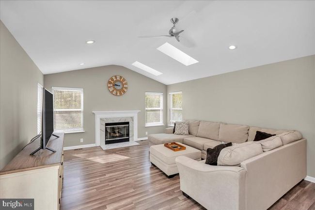 1836 Forest Dr, House other with 4 bedrooms, 2 bathrooms and null parking in WILLIAMSTOWN NJ | Image 12