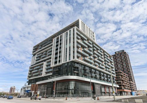 822-8119 Birchmount Rd, Unionville, ON, L6G0H5 | Card Image