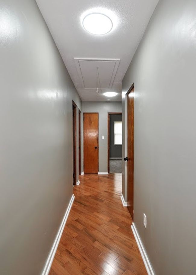 414 Grandview Ave, House other with 4 bedrooms, 2 bathrooms and 4 parking in Monongahela PA | Image 18