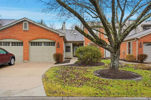 7846 Hackney Cir, Maineville, OH, 45039 | Card Image