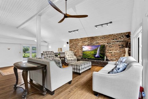 4655 Saddlehorn Cres, Langley, BC, V2Z2L7 | Card Image