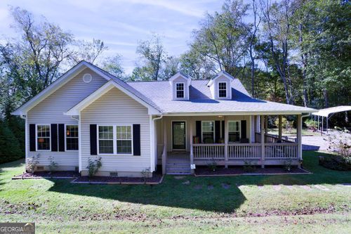 99 Chatuge Hills, Hayesville, NC, 28904 | Card Image