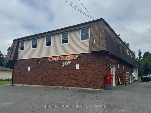 50 Esten Dr S, Elliot Lake, ON, P5A3M9 | Card Image