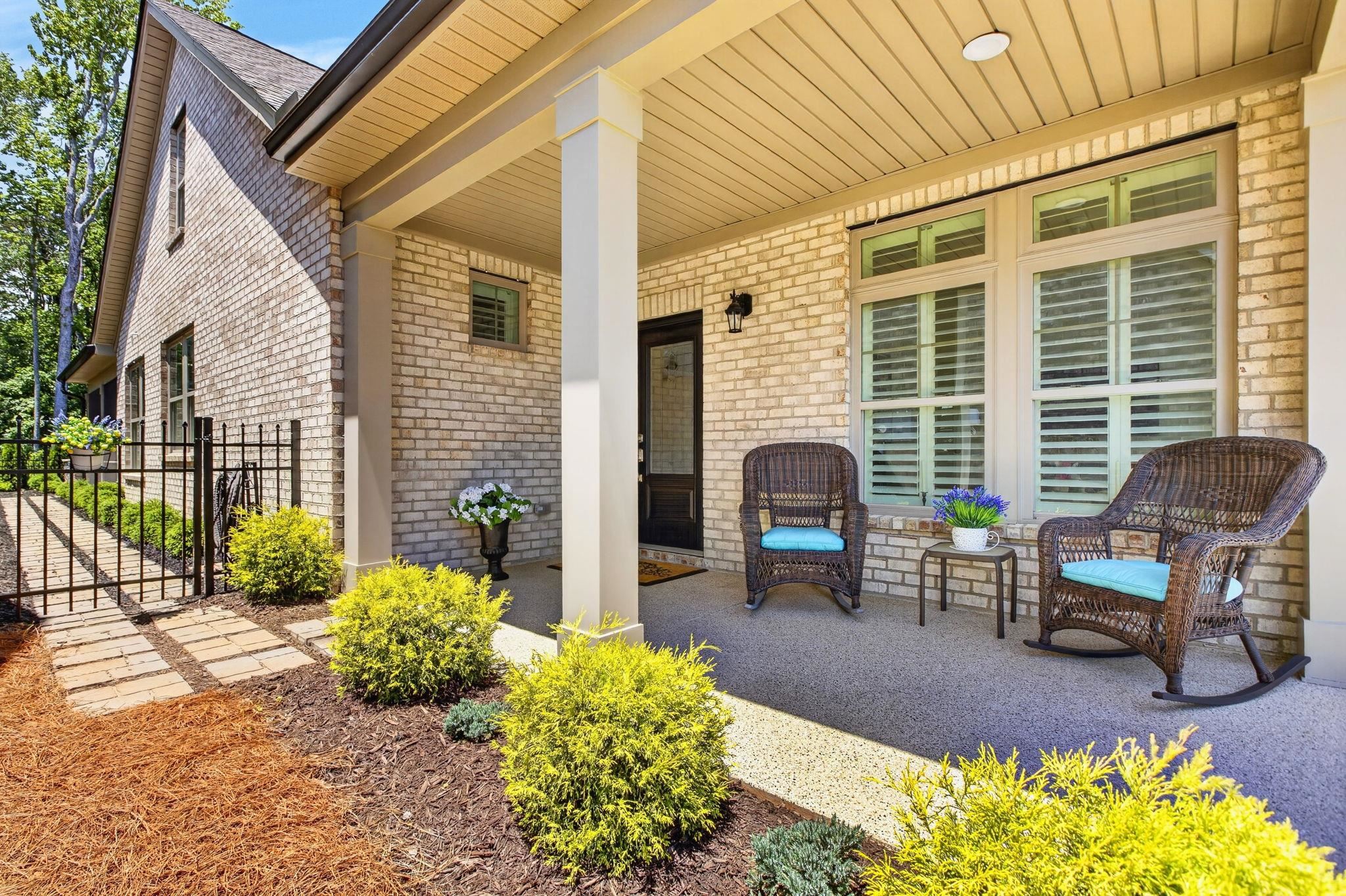 Residential in Greer 4
