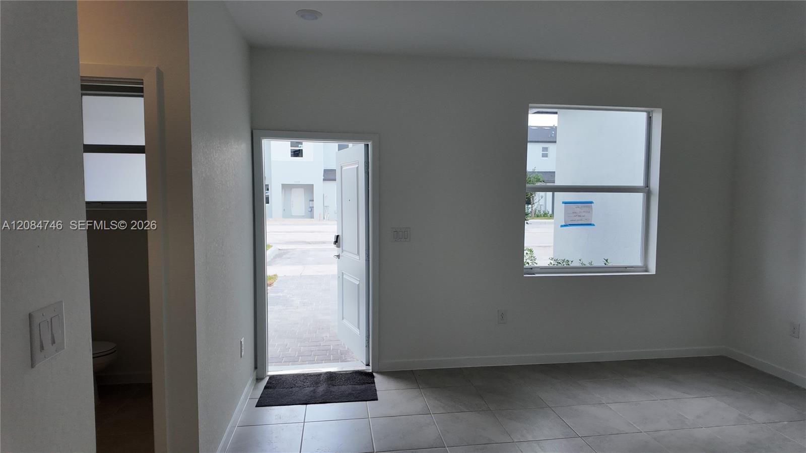 Residential Lease in Miami 5
