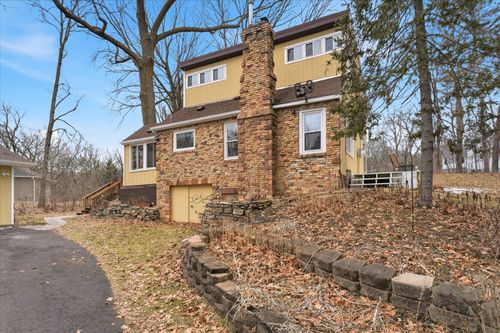 1305 Spruce Place, Mound, MN, 55364 | Card Image