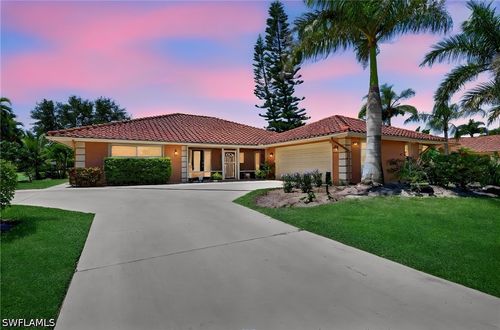 9879 El Greco Cir, BONITA SPRINGS, FL, 34135-6824 | Card Image