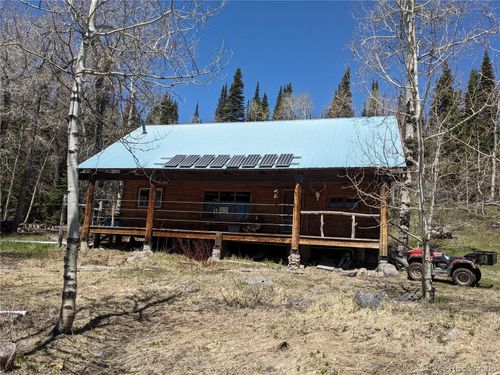 8700 Bakers Peak Road, Craig, CO, 81625 | Card Image