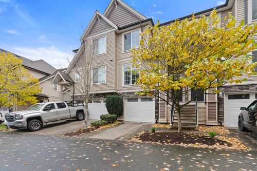 18-46832 Hudson Rd, Chilliwack, BC, V2R0L9 | Card Image