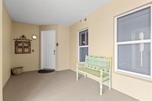 apt-401-3805 Gulf Blvd, ST PETE BEACH, FL, 33706-3952 | Card Image