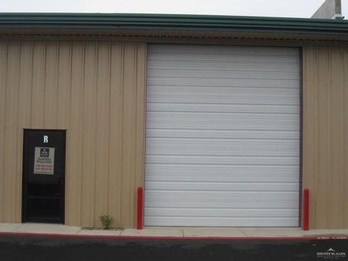 r-301 E Cedar Avenue, Mcallen, TX, 78501 | Card Image