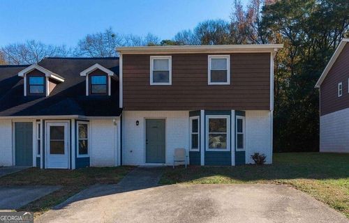 8678 Ashley Way, Douglasville, GA, 30134-1872 | Card Image